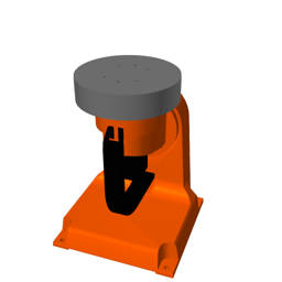 DKP_400_V1