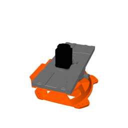 KP1-MB