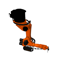 KR60L45-3 HA C