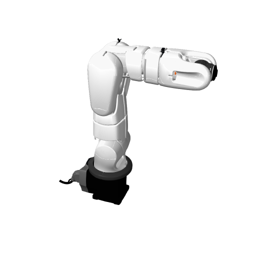 KR 10 R1100-2 AIRSKIN