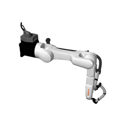 KR 10 R1100-2 W
