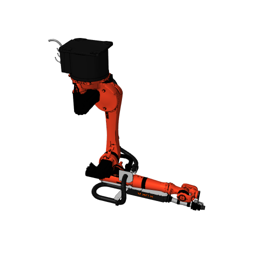 KR 12 R1810-2 C