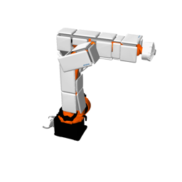 KR 22 R1610-2 AIRSKIN PA