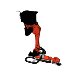 KR 22 R1610-2 C