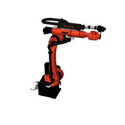 KR 22 R1610-2