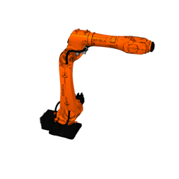 KR 25 R1840-3