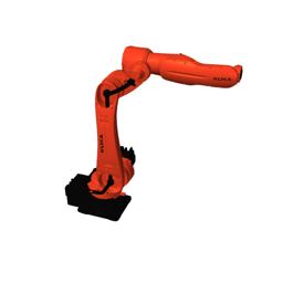 KR 35 R1840-2 E