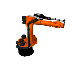 KR 480 R3330 MT