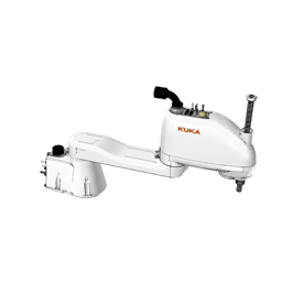 KR 6 R700 Z200-2