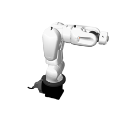 KR 6 R900-2 AIRSKIN SF10