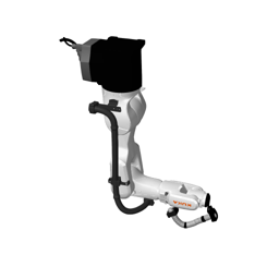KR 6 R900-2 C