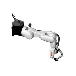 KR 6 R900-2 W