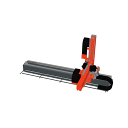 KR 80L 4ax V