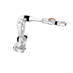 BU015X