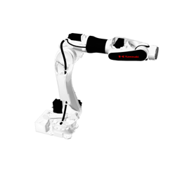 BXP110L