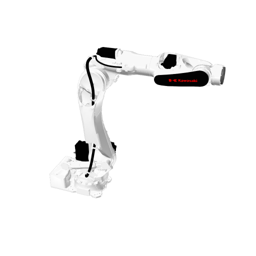BXP210L