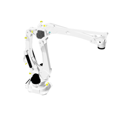CP180L