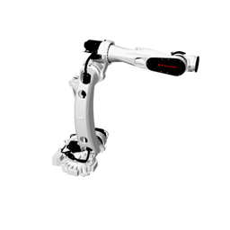 CX165L