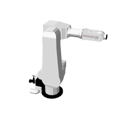 KF121E
