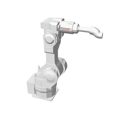 KF193