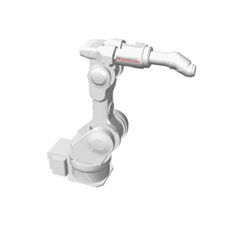 KF194