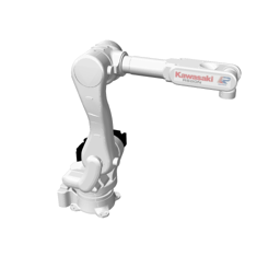 RD080N