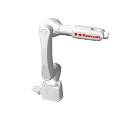 RS007L-AC01