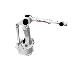 ZX130L