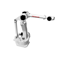 ZX130U
