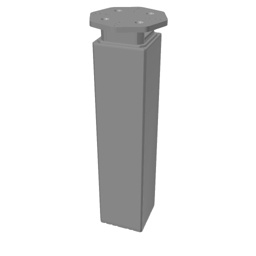 ELEVATE