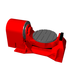 MMT-650-500-DD
