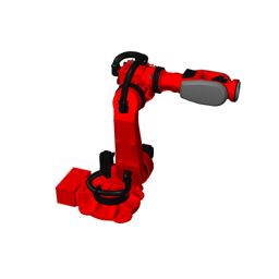 MAX-100-2.25-P