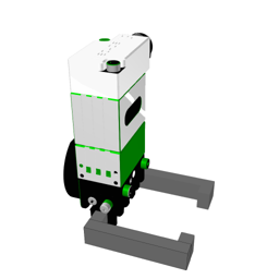 MEGP 25