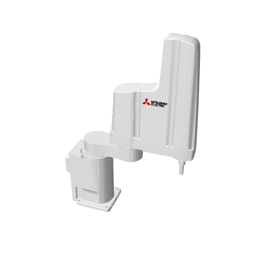 RH-12FH5545