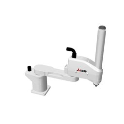 RH-12SH8538M