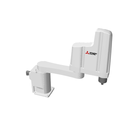 RH-20FH8535C
