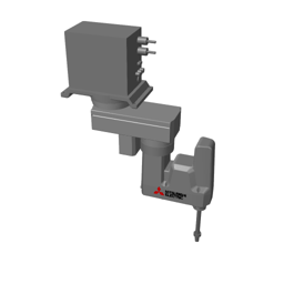 RH-3FHR3513-1D-SA11