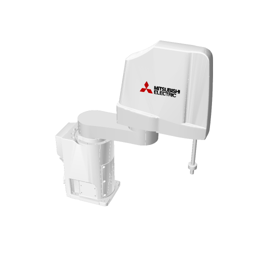 RH-3FRH4512C