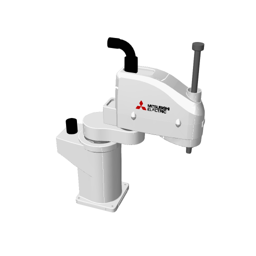 RH-5AH35