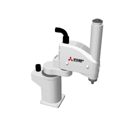 RH-6SH3517M
