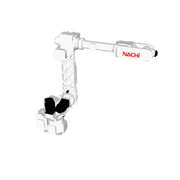 MC10L-01