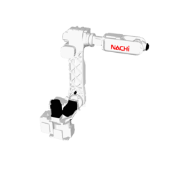 MC20-01