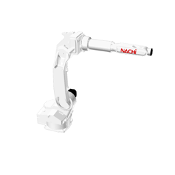 NV06L