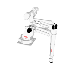 SC400L-01