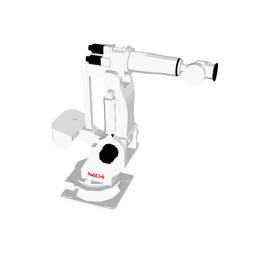 SC500-01