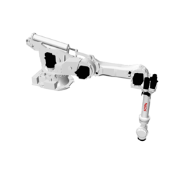 SRA210T-01