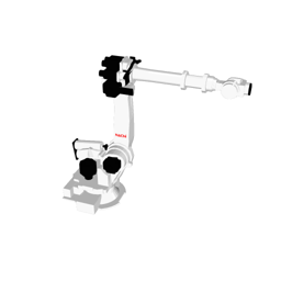 ST166L-01