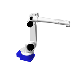 AX-MV6L