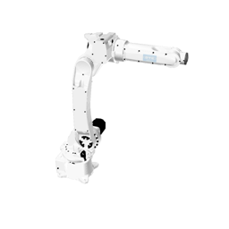 FD-V25
