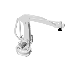 Ai1800